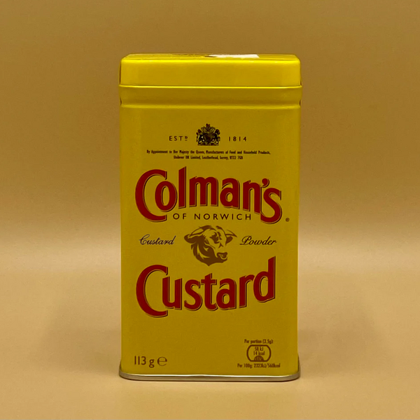 File:CustardPowder.png