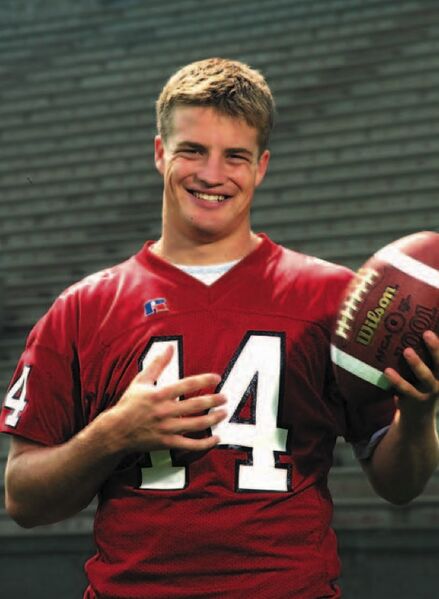 File:Fitz baby face.jpg