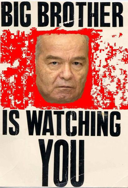 File:Islam-Karimov-Big-Brother.JPG