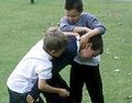 Kids fighting.jpg