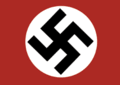 Nazi flag 150.gif