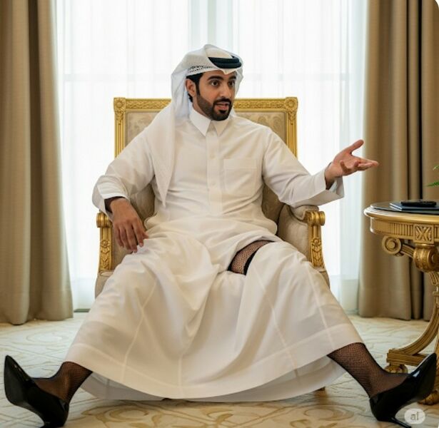 File:Qatari cross dresser.jpg