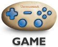 Uncyclopedia Game logo.svg