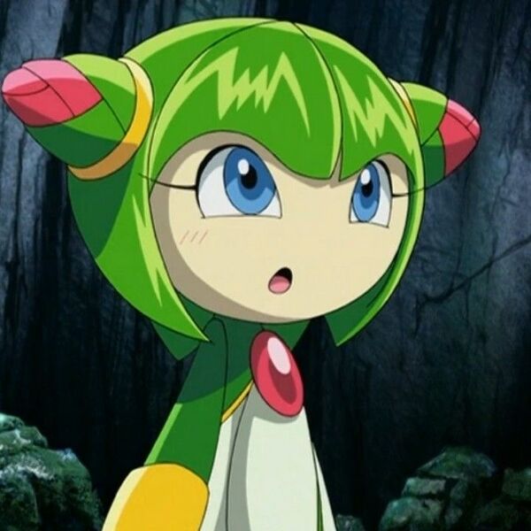 File:Cosmo-the-plant-girl.jpeg