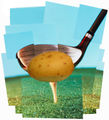 Golfpotato1.jpg
