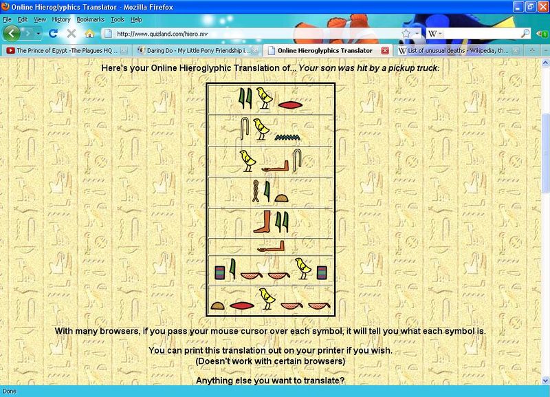File:HieroglyphicsTranslator.JPG