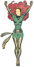 Jean Grey.jpg