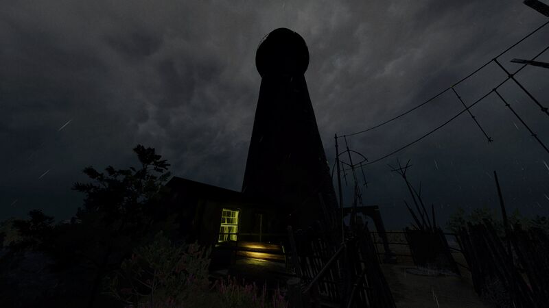 File:Point hope lighthouse.jpg