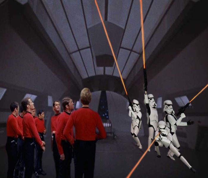 File:Redshirts vs stormtroopers.jpg