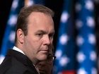 Rick Gates.jpg