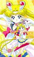 Sailor Moon 01.jpg