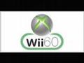 Wii60.jpg