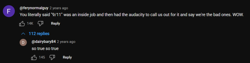 File:YouTubeComment.png