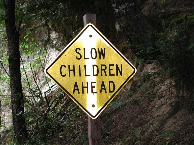 File:08 slow children ahead.jpg