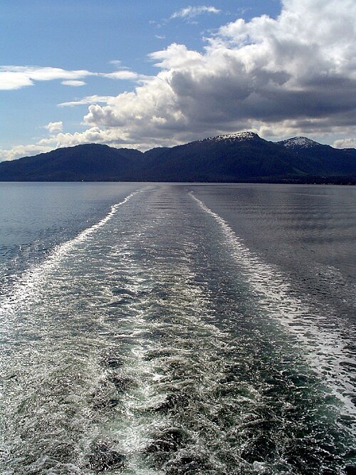 File:Alaska Marine Highway (5).jpg