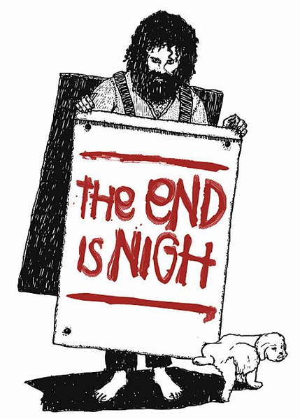 File:End is nigh.png