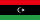Flag of Libya (1951).svg