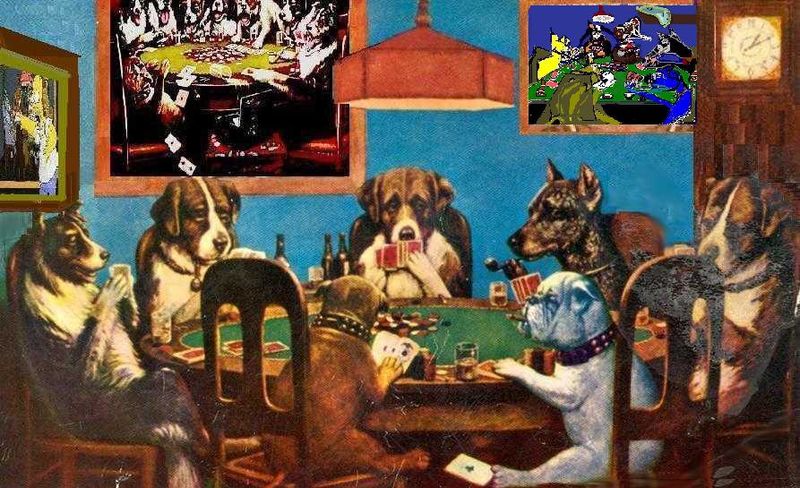 File:Pokerdogs.JPG