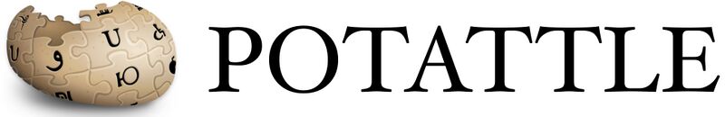 File:Potattle logo.jpeg