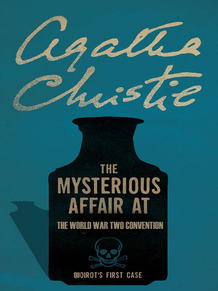 File:UnMystery Book Cover.jpg