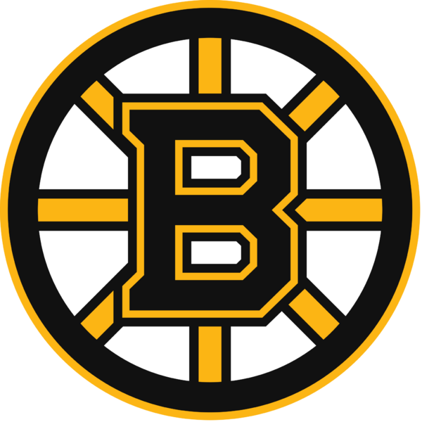 File:Boston Bruins.png
