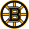 Boston Bruins.png