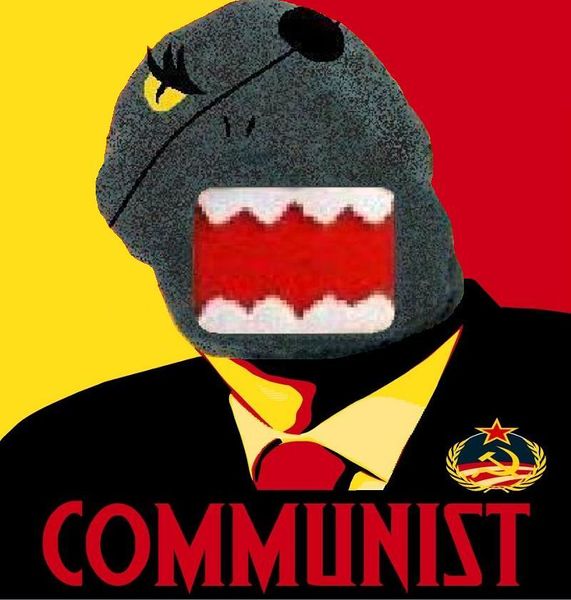 File:Communist Sockpuppet.jpg