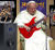 Heavy metal pope II.psd.jpg