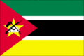 MozambiqueF.gif