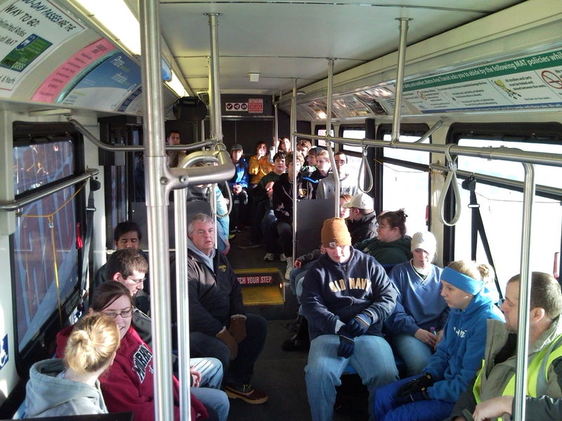 File:On a bus.jpg