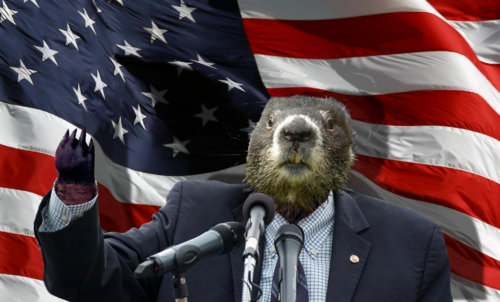 President Groundhog.png