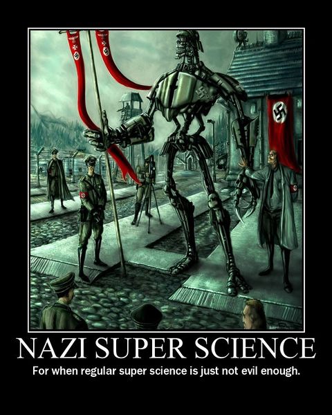 File:The Motivator - Nazi Super Science.jpg