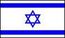 Israeliflag.jpg