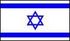 Israeliflag.jpg