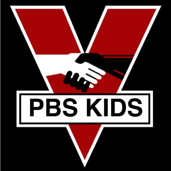 File:PBS Kids new logo.jpg
