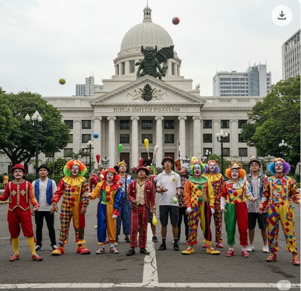 File:Pinoy Senate.jpg