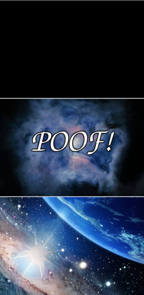 File:Poof2.png