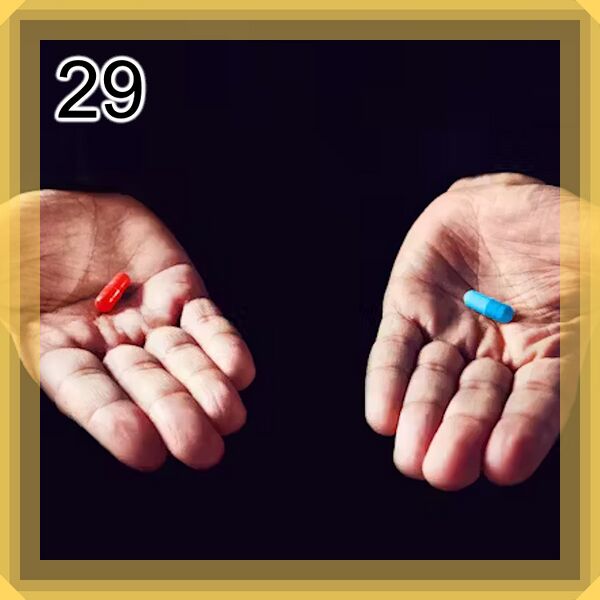 File:UNPLevel29.jpg