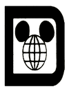 WDW-logo.png