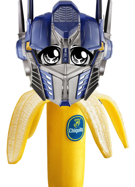 File:Bananamus Prime.jpg