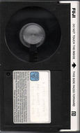 Betamax-tape.jpg