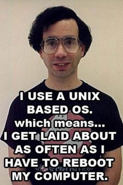 File:Unix.jpg
