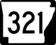 AK-321 sign.png