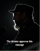 DictatorApproves.png