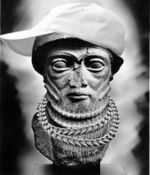 Hammurabi