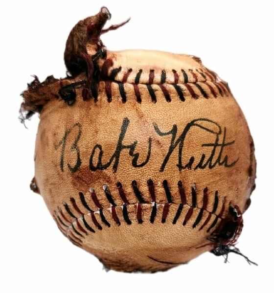 File:Mrx'sballverynew.jpg