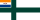 Naval Ensign of South Africa (1952-1981)-2.svg