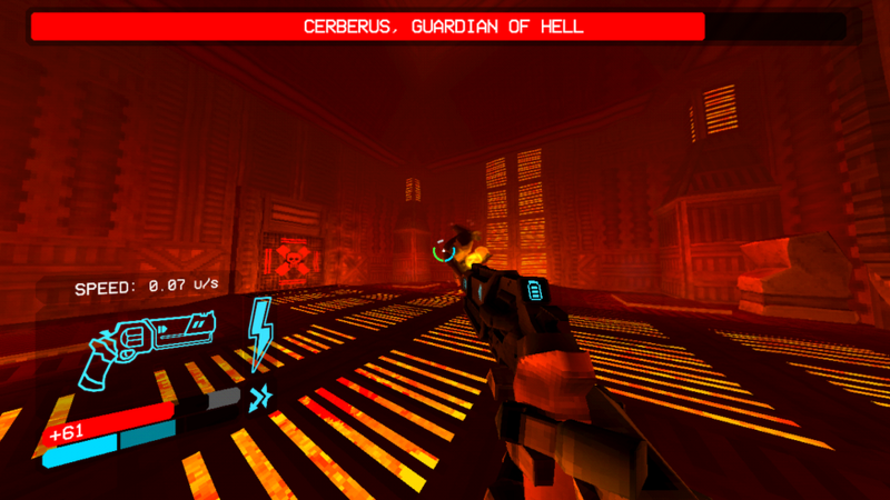 File:ULTRAKILL bg MITK hell 2.png