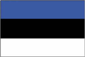 Flag of Estonia.svg