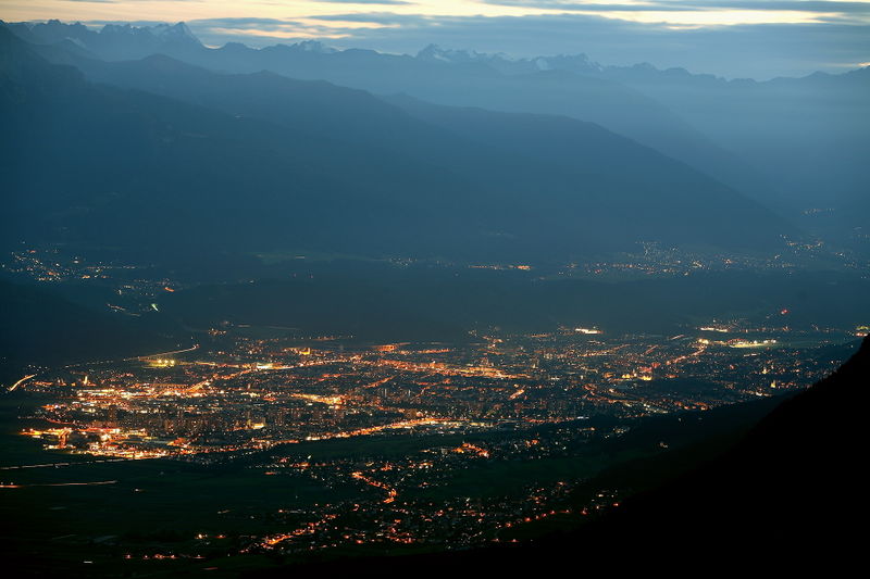 File:Innsbrucklarge.jpg